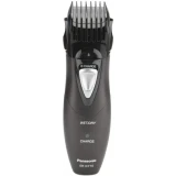 Машинка для стрижки Panasonic ER-GY10CM504