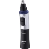 Машинка для стрижки Panasonic ER-GY10CM504