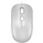 Мышь A4Tech Fstyler FM26 Ice White - FM26 USB (ICY WHITE)
