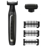 Машинка для стрижки Rowenta TN602LF0
