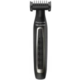 Машинка для стрижки Rowenta TN602LF0