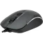 Мышь A4Tech Fstyler FM26S Smoky Grey - FM26S USB (SMOKY GREY) - фото 2