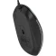 Мышь A4Tech Fstyler FM26S Smoky Grey - FM26S USB (SMOKY GREY) - фото 9
