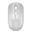 Мышь A4Tech Fstyler FM26S Icy White - FM26S USB (ICY WHITE)