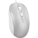 Мышь A4Tech Fstyler FM26S Icy White (FM26S USB (ICY WHITE))