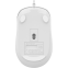 Мышь A4Tech Fstyler FM26S Icy White - FM26S USB (ICY WHITE) - фото 10