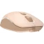Мышь A4Tech Fstyler FM26S Cafe Latte - FM26S USB (CAFE LATTE) - фото 6