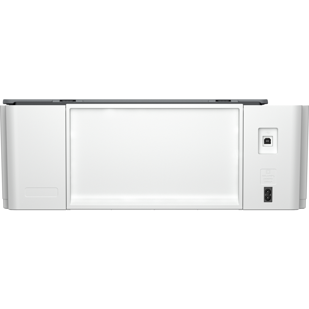 МФУ HP Smart Tank 580 (1F3Y2A) - фото 4