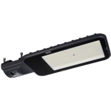 Светильник JazzWay PSL 08 (5045828)