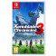 Игра Xenoblade Chronicles 3 для Nintendo Switch