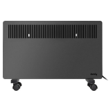 Конвектор DOMFY DCB-CH1310