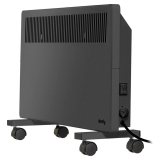 Конвектор DOMFY DCB-CH1310