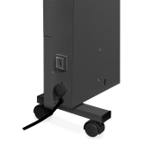 Конвектор DOMFY DCB-CH1310