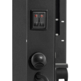 Конвектор DOMFY DCB-CH1310