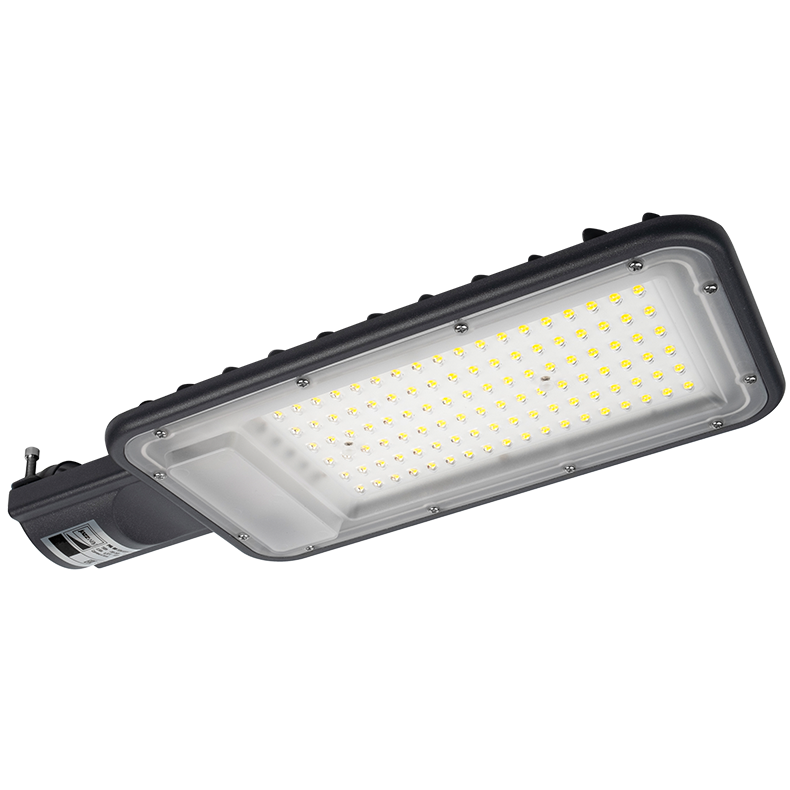 Светильник JazzWay PSL 08 (5045842)