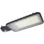 Светильник JazzWay PSL 08 (5045842)