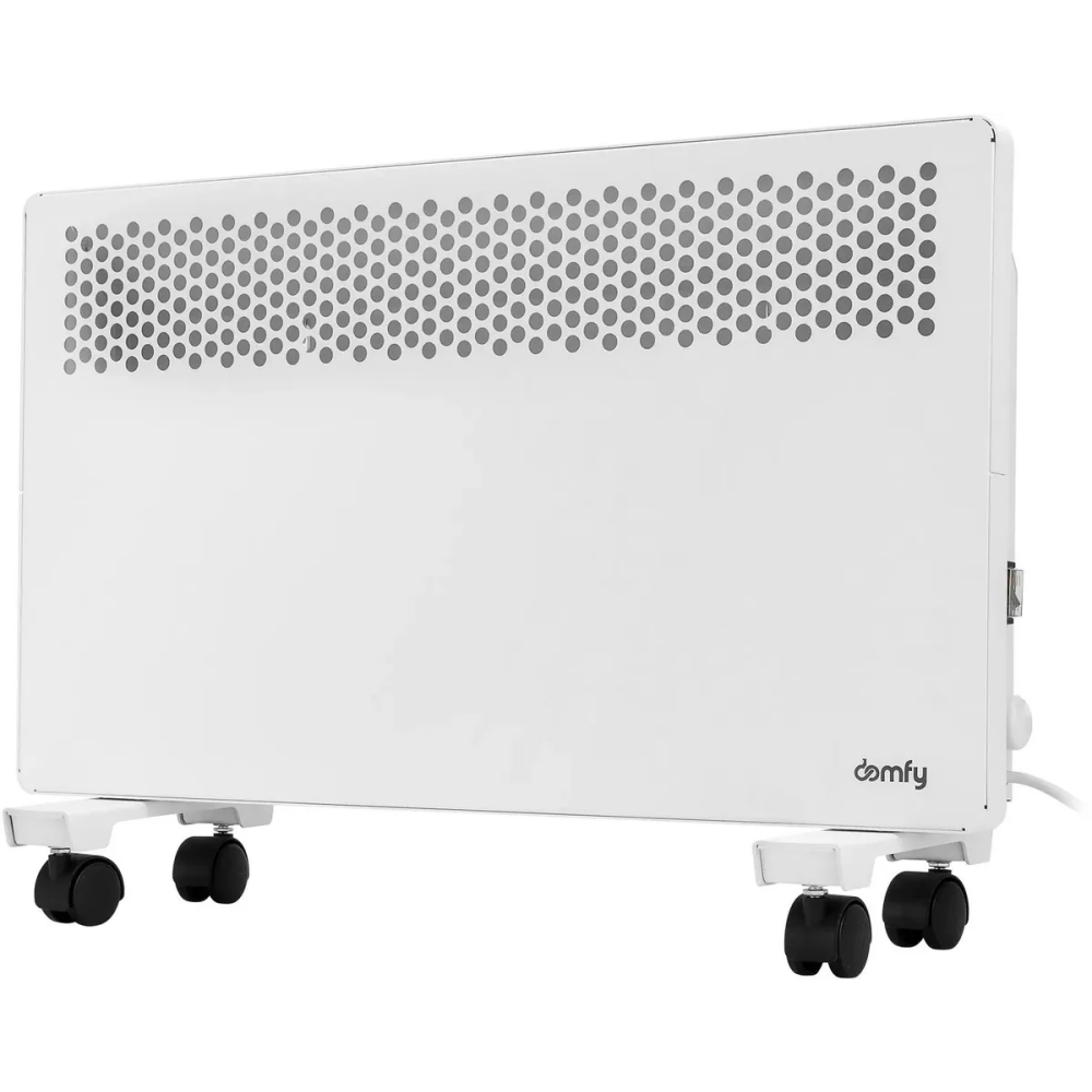 Конвектор DOMFY DCW-CH1020 - фото 2