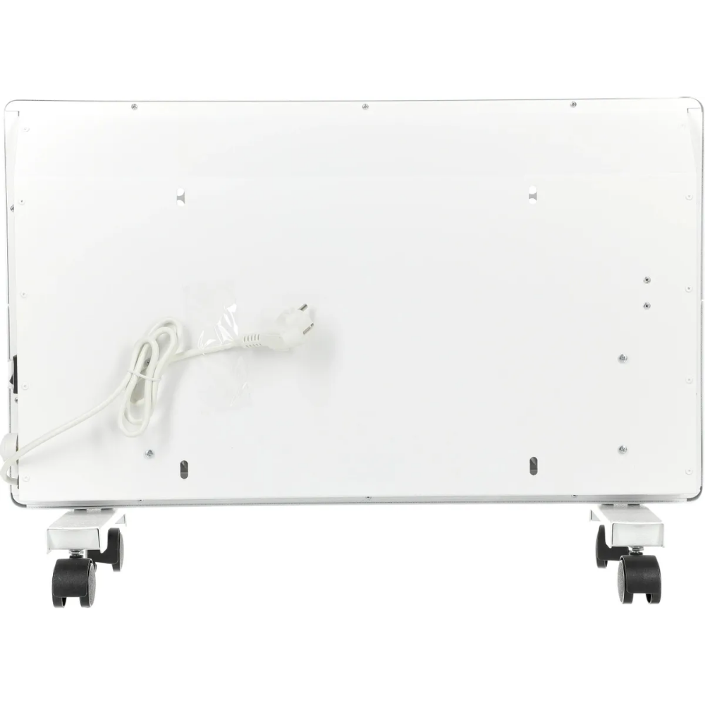Конвектор DOMFY DCW-CH1020 - фото 5