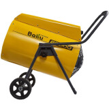 Тепловая пушка Ballu BHP-P2-22 Yellow (НС-1135823)