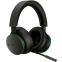 Гарнитура Microsoft Xbox Wireless Headset (TLL-00002) - фото 2
