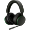 Гарнитура Microsoft Xbox Wireless Headset (TLL-00002) - фото 4