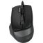 Мышь A4Tech Fstyler FM45S Air Stone Grey - FM45S AIR USB (STONE GREY)