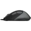 Мышь A4Tech Fstyler FM45S Air Stone Grey - FM45S AIR USB (STONE GREY) - фото 4