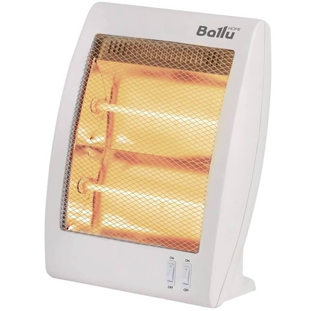 Инфракрасный обогреватель Ballu BHH/M-09M