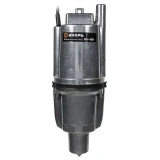 Насос Вихрь ВН-40H (68/8/12)