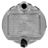 Насос Вихрь ВН-40H (68/8/12)