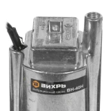 Насос Вихрь ВН-40H (68/8/12)