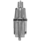 Насос Вихрь ВН-40H (68/8/12)