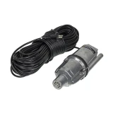 Насос Вихрь ВН-40H (68/8/12)