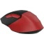 Мышь A4Tech Fstyler FM45S Air Sports Red - FM45S AIR USB (SPORTS RED) - фото 8