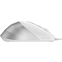 Мышь A4Tech Fstyler FM45S Air Silver White - FM45S AIR USB (SILVER WHITE) - фото 5