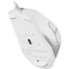 Мышь A4Tech Fstyler FM45S Air Silver White - FM45S AIR USB (SILVER WHITE) - фото 7