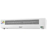 Тепловая завеса Ballu BHC-L10-T05 (НС-1248461)