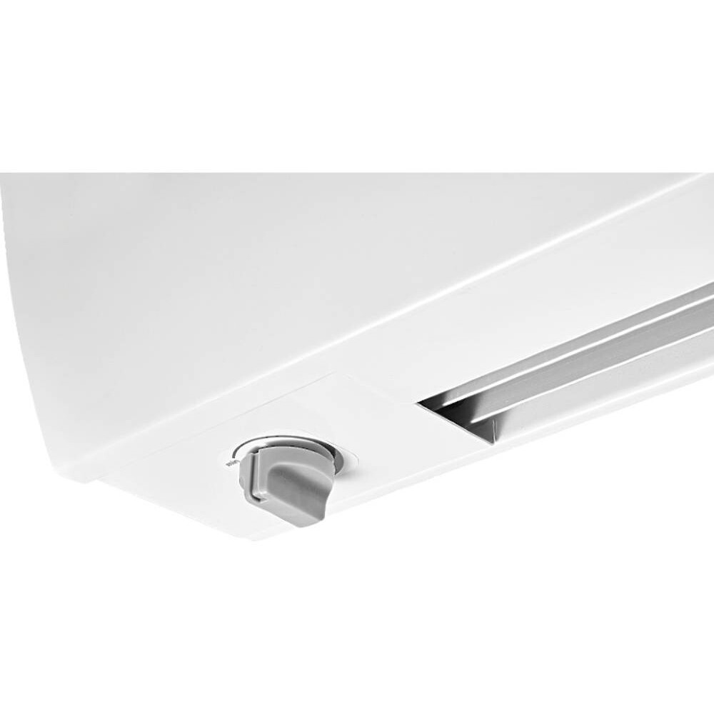 Тепловая завеса Ballu BHC-L10-T05 - НС-1248461 - фото 3