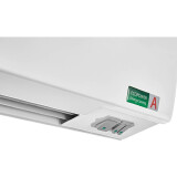 Тепловая завеса Ballu BHC-L10-T05 (НС-1248461)