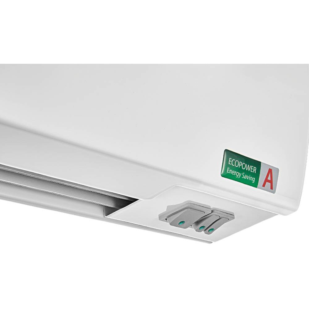 Тепловая завеса Ballu BHC-L10-T05 - НС-1248461 - фото 4