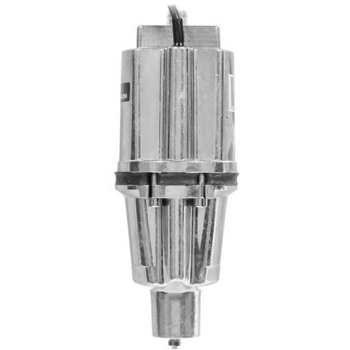 Насос Вихрь ВН-25Н - 68/8/11 - фото 2