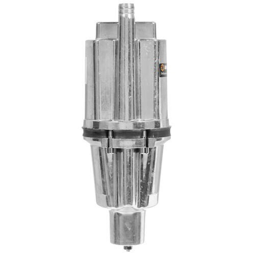 Насос Вихрь ВН-25Н - 68/8/11 - фото 3