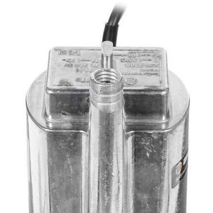 Насос Вихрь ВН-25Н - 68/8/11 - фото 4