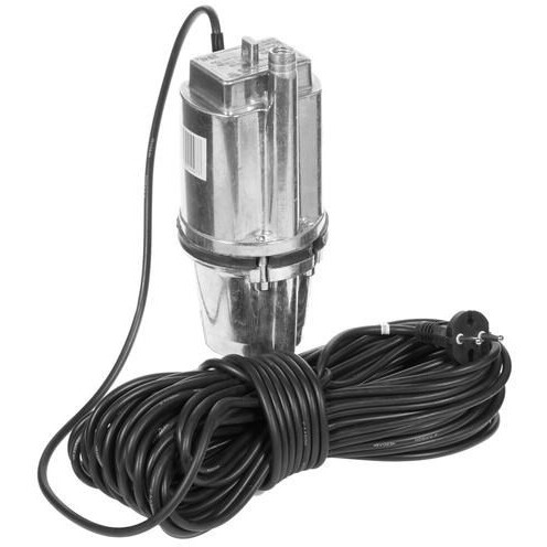 Насос Вихрь ВН-25Н - 68/8/11 - фото 5