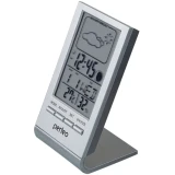 Метеостанция Perfeo Angle Silver (PF-S2092) (PF_A4857)