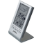 Метеостанция Perfeo Angle Silver (PF-S2092) - PF_A4857
