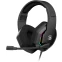 Гарнитура Bloody G260 Black