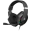 Гарнитура Bloody G260 Black - фото 2