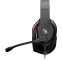 Гарнитура Bloody G260 Black - фото 3