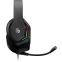 Гарнитура Bloody G260 Black - фото 4